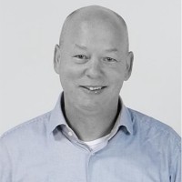 Marco Van Baal