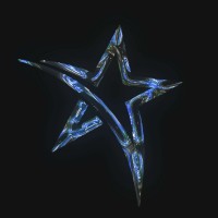 Starlight Designs