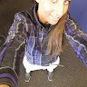 Whitney Click