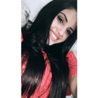 Gabriele Cidreira Luisi