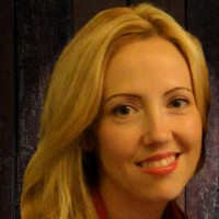 Stephanie Fahey
