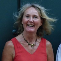Valérie Dantic