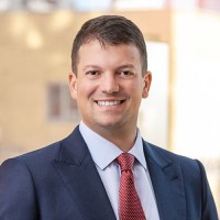 Matt Romines