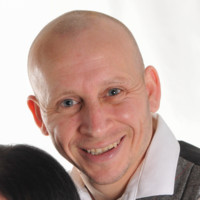 Lee Tidey