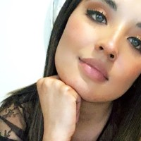 MARCELA LUCIA VARGAS CHAVEZ