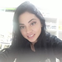 Inacia Mônica da Conceição leite