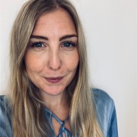 Emelie Lif