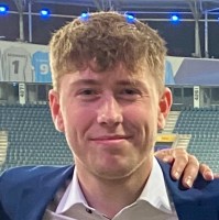 Maarten De Vos
