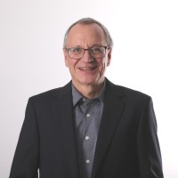 Uwe van der Horst