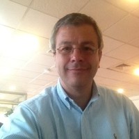 Fernando Calleja