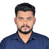 Mohammed Anas.K