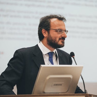 Livio Schmid