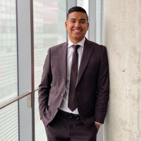 Wesley Chung, CFA, MBA