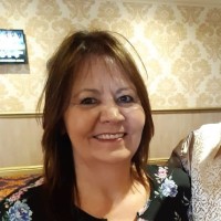 Lynette Nagel