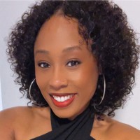 Tara-Lea Jeffers