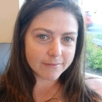 Shelly Mcconnery