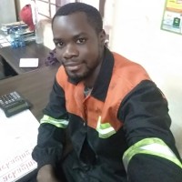 Derrick Musonda
