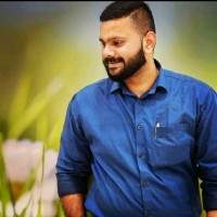 Sanjay C