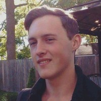 Andrew Dykstra