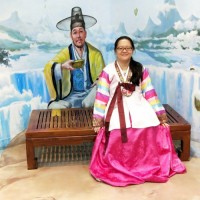 莊惠婷