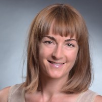 Sara Scheidegger-Beck