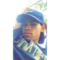 Alejandro Castillo