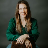 Michelle Dowling