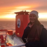 Julia Plewka
