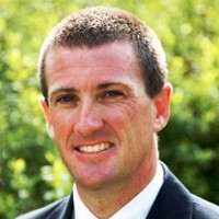 Scott Fittler