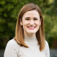 Alison Burton