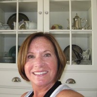 Phyllis Colombo