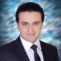 Diaa Saad