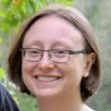 Amanda Van Regenmorter