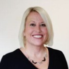 Leann Bick