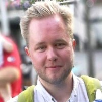 Mats Lejon-Nikkarinen