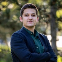 .Vicko Mikulić