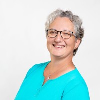 Isabelle GROISARD