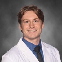 Kyle Manzella