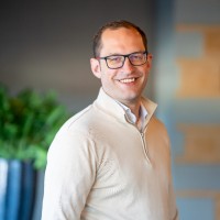 Erik Luijkx