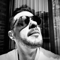 Fernando Marques