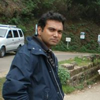 d rajesh