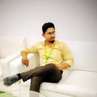 Niranjan Nikam.