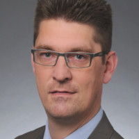 André Wermelinger