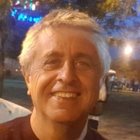 Michele Spada