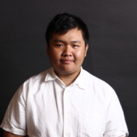 Alexander Sidharta