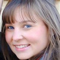 Jennifer High