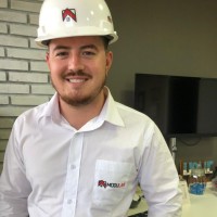 Mateus Franciscon Fernandes