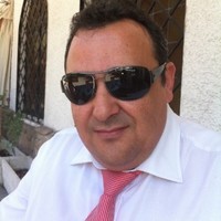 SERGIO MARTINEZ VELASCO