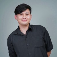 Kritsapatch Nameng