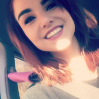 Ashley Bohr